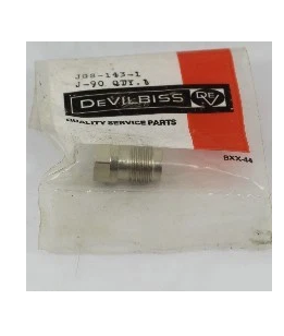 Втулка (№11)