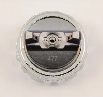 477