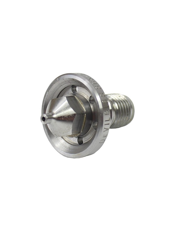 Сопла (дюзы) DeVilbiss 0,85 мм ADV-PCDT