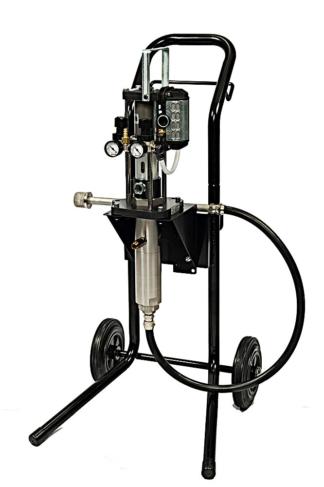 MX1212UC-C-ACG