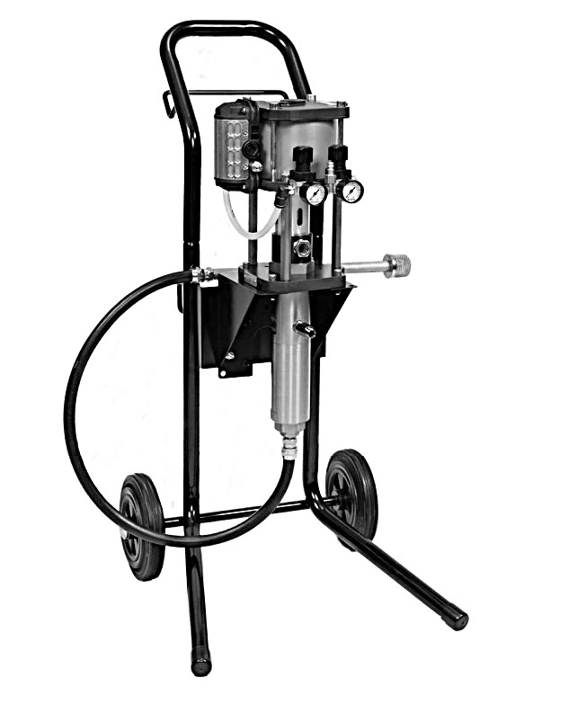 MX1231PU-C-AL
