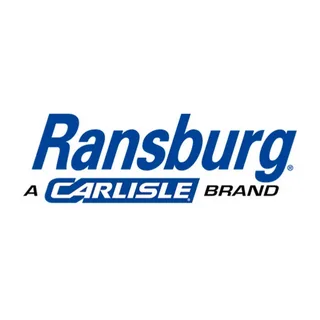 Все мягкие детали, необходимые для восстановления аппликатора для краскопультов Ransburg RansFlex Applicators 81465 RFXi