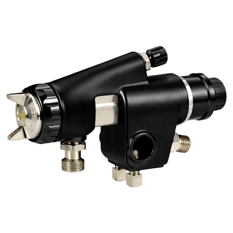 Автоматика