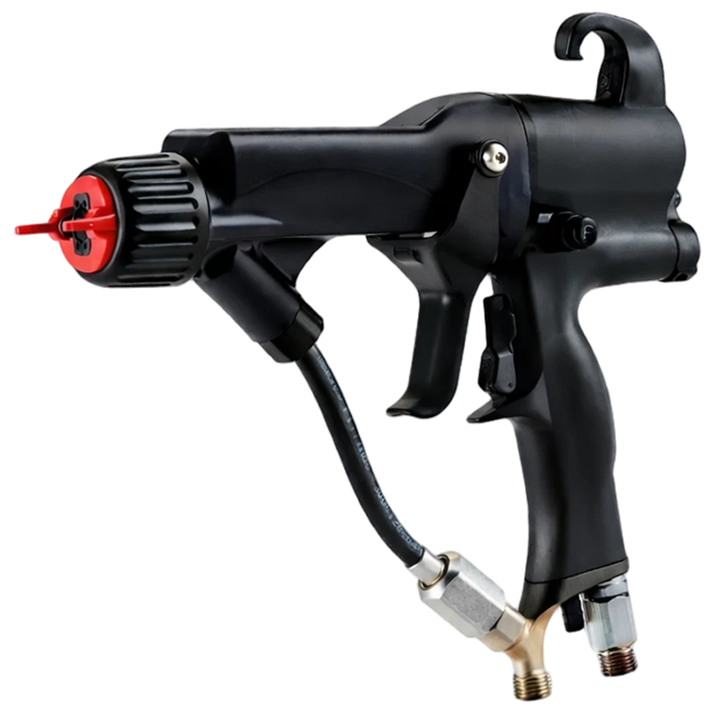 Электростатика