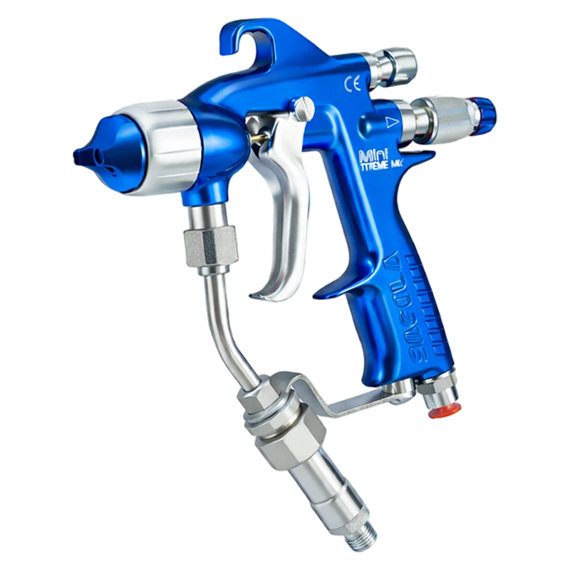 Комбинированные