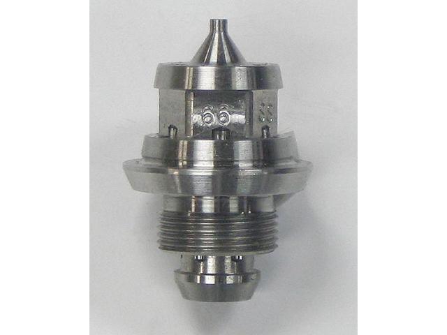 Сопла (дюзы) Binks 0,38 мм TROPHY AA4400 AIR-ASSIST