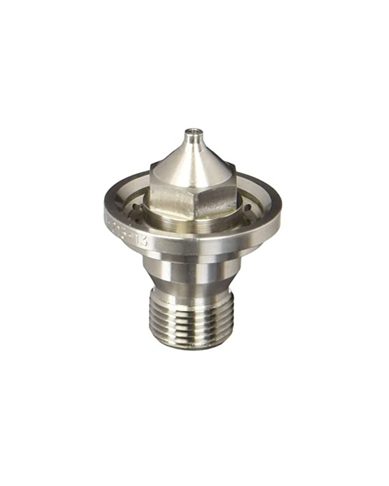 Сопла (дюзы) DeVilbiss 1,8 мм Advance HD Pressure feed Spray
