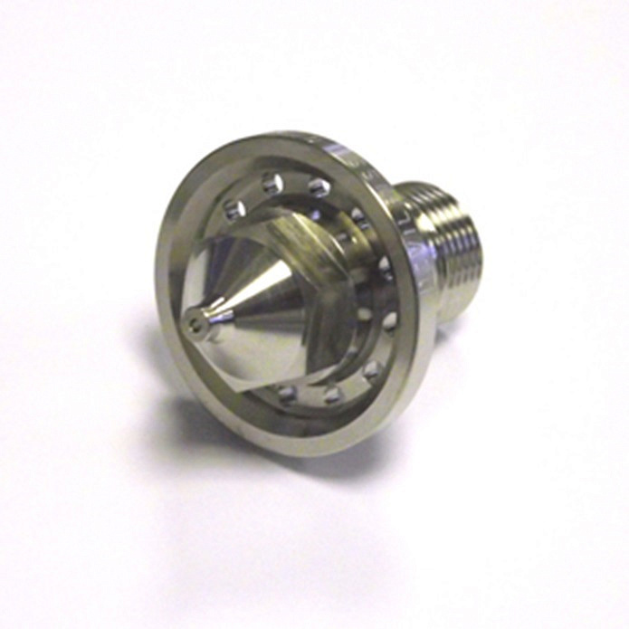 Сопла (дюзы) DeVilbiss 1,8 мм Pro Lite™ E