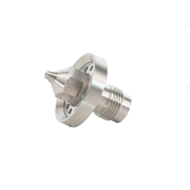 Сопла (дюзы) DeVilbiss 1,2 мм PROLITE-PC