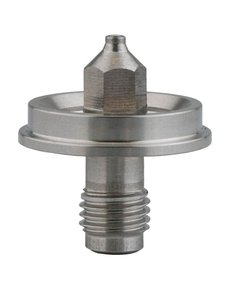 Сопла (дюзы) DeVilbiss 1,4 мм PROLITE-S