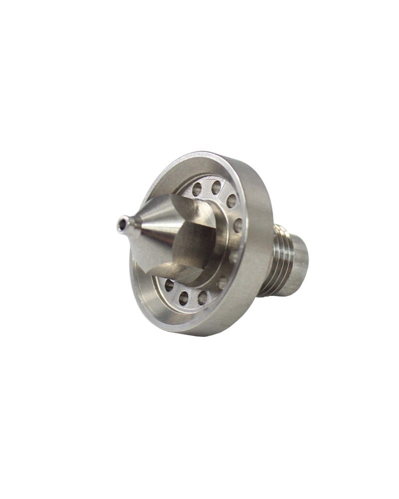 Сопла (дюзы) DeVilbiss SRi PRO Lite d - 1,2 мм SRIPRO-200-12-K