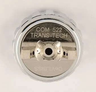 HD 522