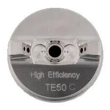 TE50