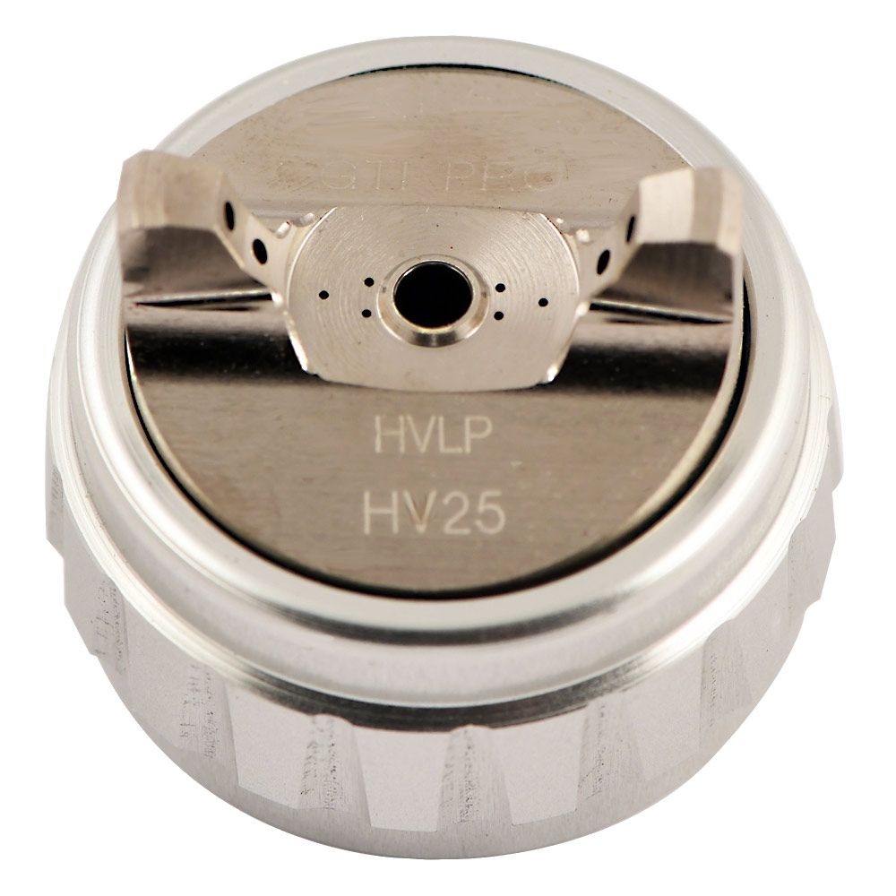 HV25