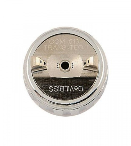 HD 510