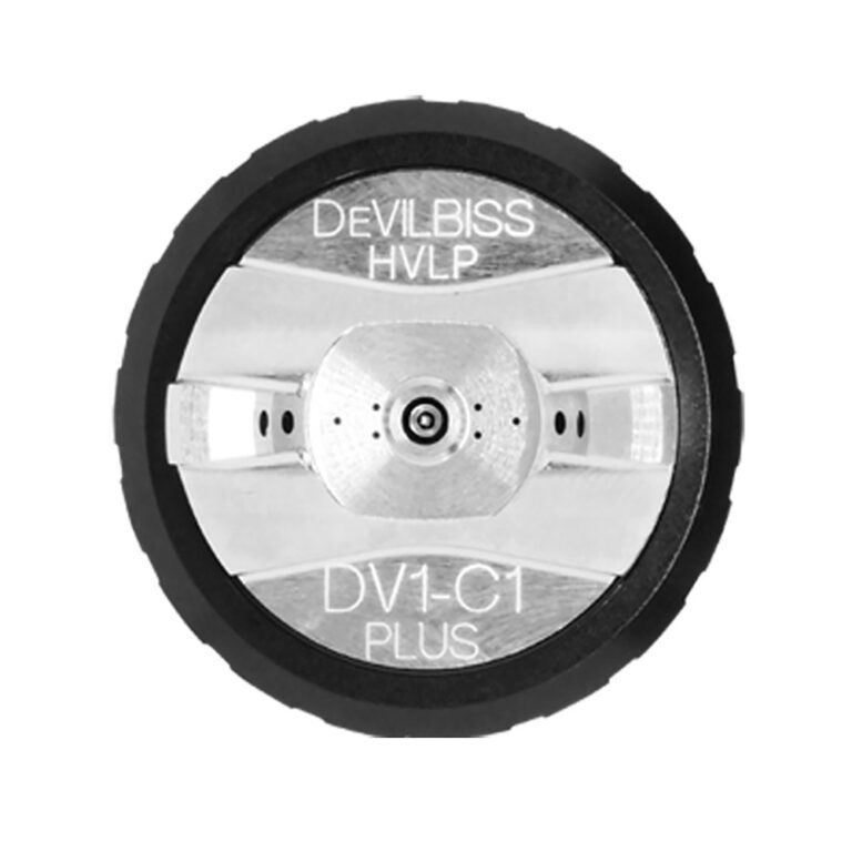 DV1-C1 PLUS
