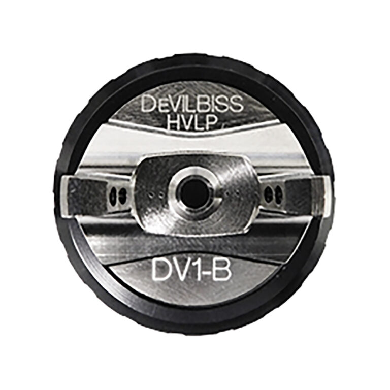 DV1-B