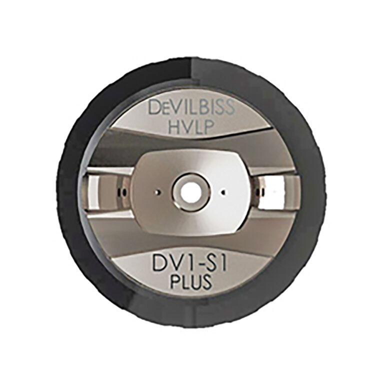 DV1S S1