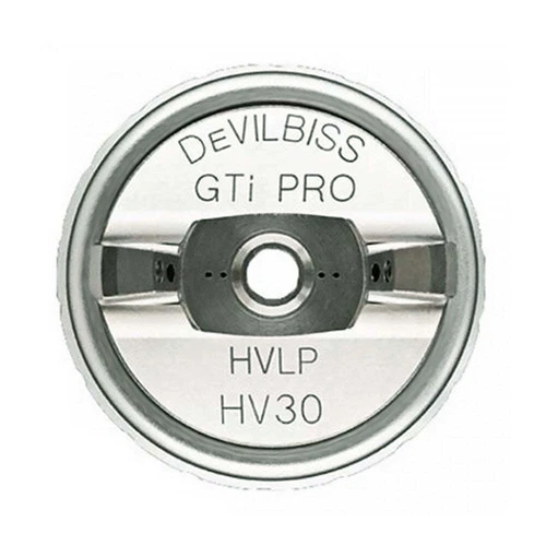 HV30