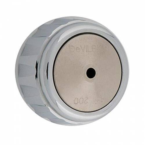 Воздушные головы DeVilbiss RS1 SRi PRO Lite