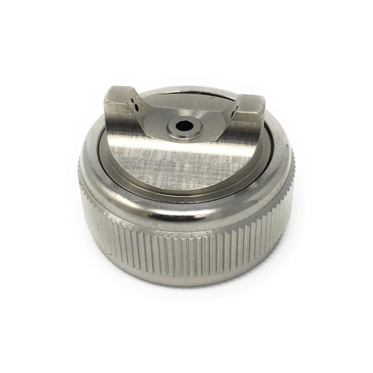 Воздушные головы Ransburg C-31 RansFlex 81545 RXQ