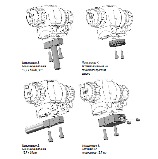 Краскопульты Автоматические Automatic Spray Guns AG-362 AG362-52-M артикул AG362-52-M