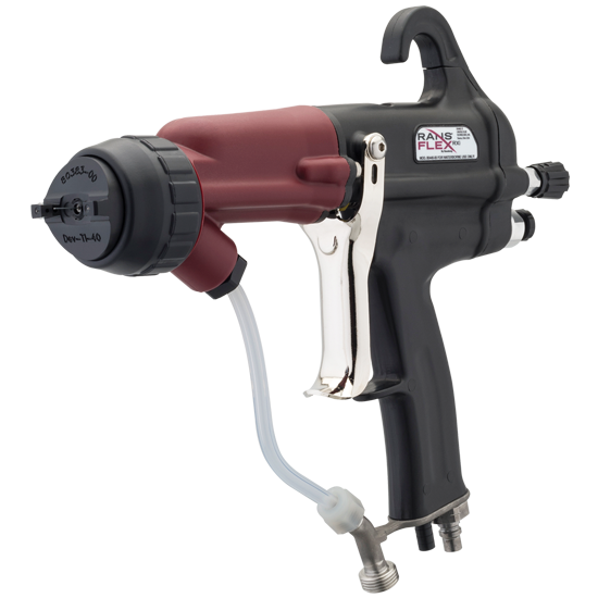 RansFlex Applicators 81465 RFXi