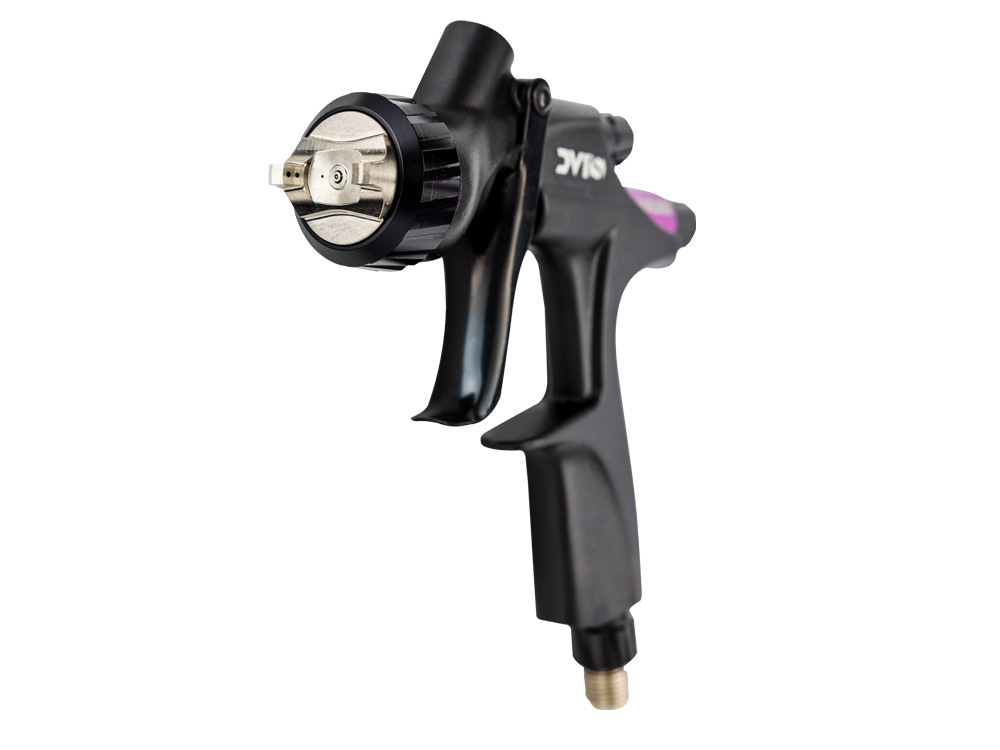 Краскопульты Мини Midi DV1S MICRO GRAVITY  704531 артикул 704531