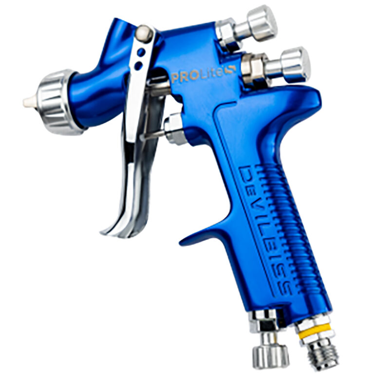 Краскопульты Мини Midi PROLITE-S 905094 артикул 905094