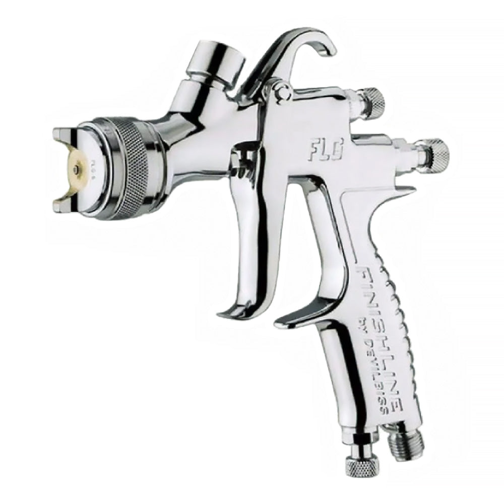 Краскопульты Пневматические FLG5 Gravity Gun 905166 артикул 905166