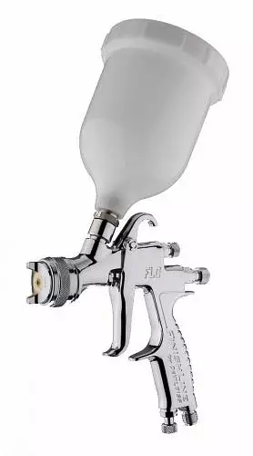 Краскопульты Пневматические FLG5 Spray gun range FLG-G5-18 артикул FLG-G5-18