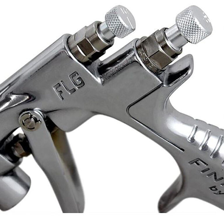 Краскопульты Под давлением FLG5 Pressure Gun 905172 артикул 905172