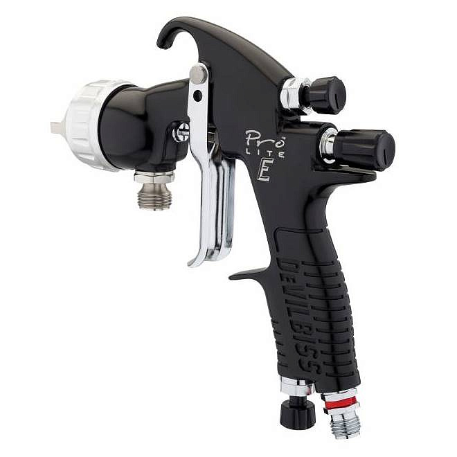 Краскопульты Под давлением Pro Lite™ E PROLT-EC67-14 артикул PROLT-EC67-14