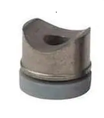 Наконечник Twist Tip (№1А) для краскопультов Binks Ailess 75