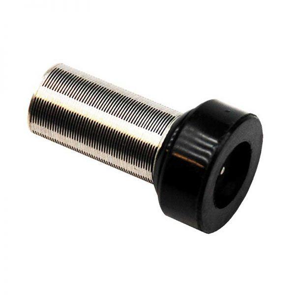 Фильтр (№17 e) для краскопультов Binks TROPHY AA4400 AIR-ASSIST