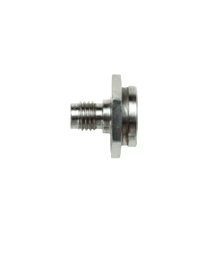 Форсунка (№9)