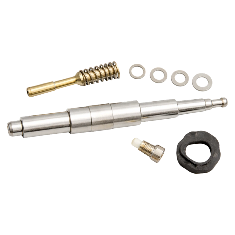 Запчасти Binks