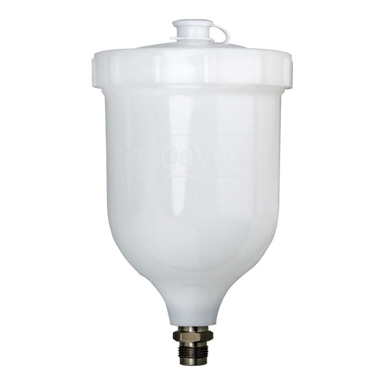 Комплект Gravity Cup (№51)