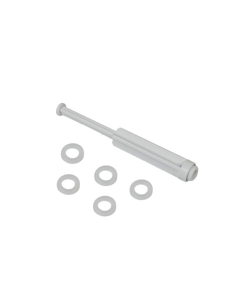 Уплотнение воздушного клапана.2 (№35)