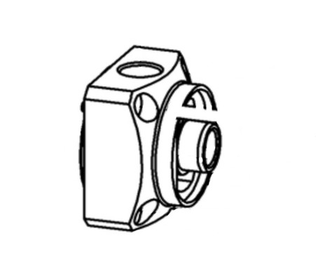 Головка (№8)