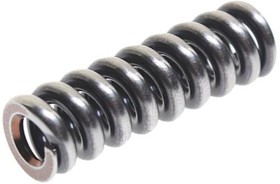 Комплект пружины форсунки (№26)