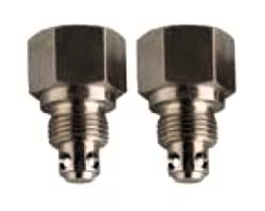 Удаленный разъем (№34)