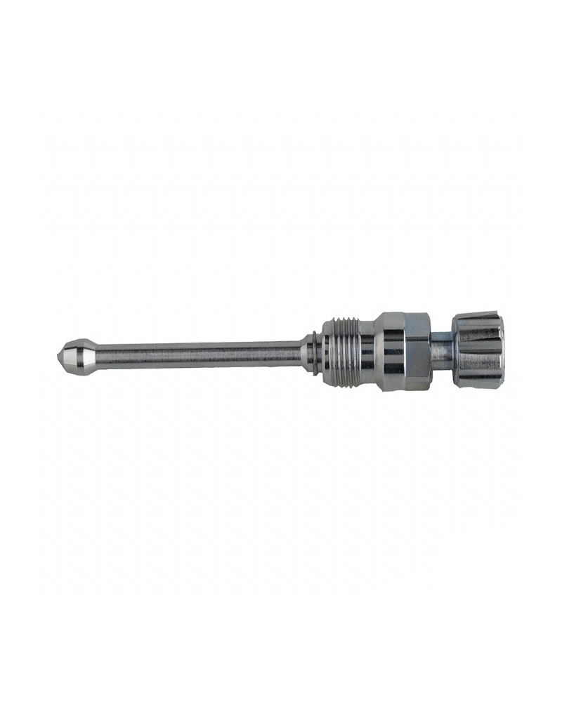 Клапан подачи воздуха.2 (№44) для краскопультов DeVilbiss Compliant Gravity ADV-GP