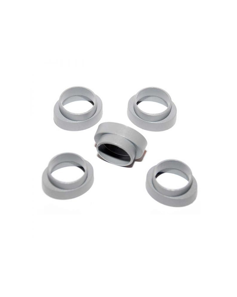 Сепаратор 1 (№9) для краскопультов DeVilbiss Compliant Gravity ADV-GP