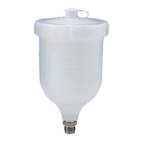 Комплект гравитационного стакана