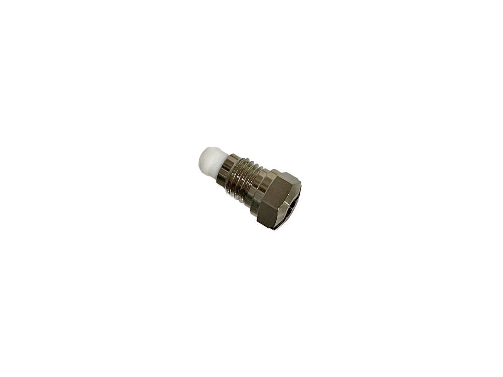 Сменная игла (№6) для краскопультов DeVilbiss FLG5 Pressure Gun