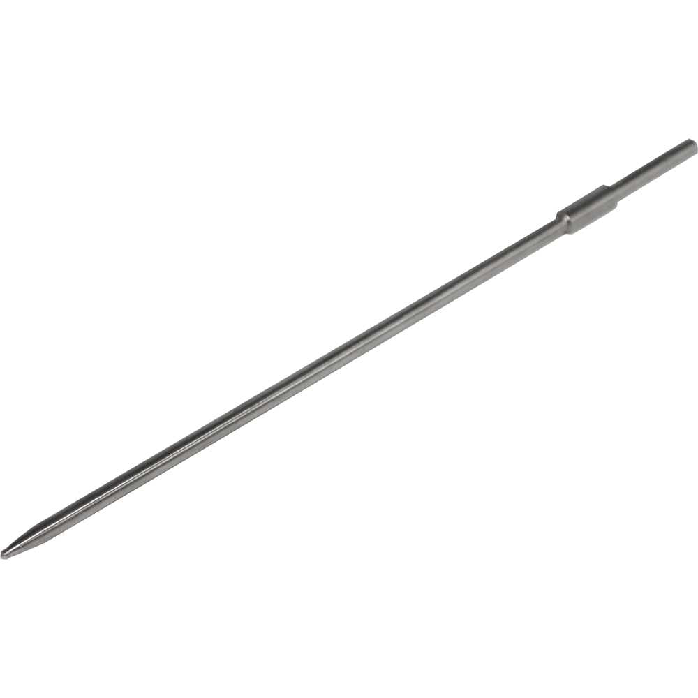 Игла для жидкости 1,8 мм (№16)