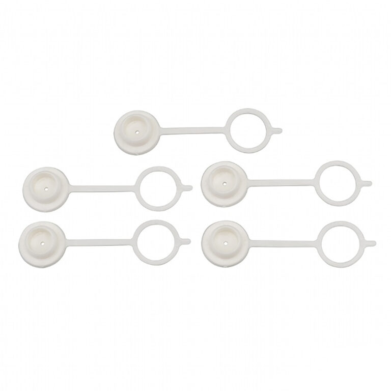 Колпачок крышки (№30)