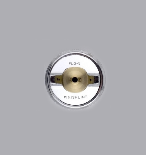 Воздушная голова (№2)