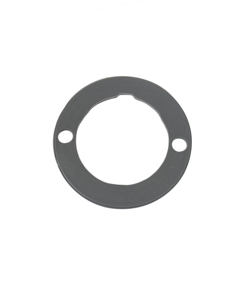 Перегородочная пластина (№50)